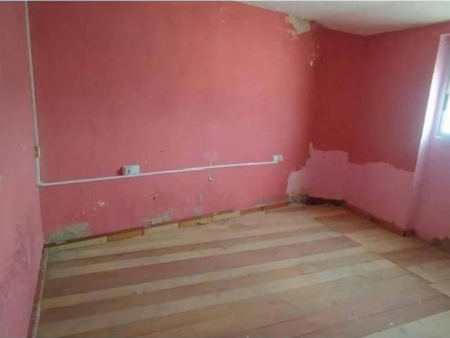Casa en Venta en Cullera