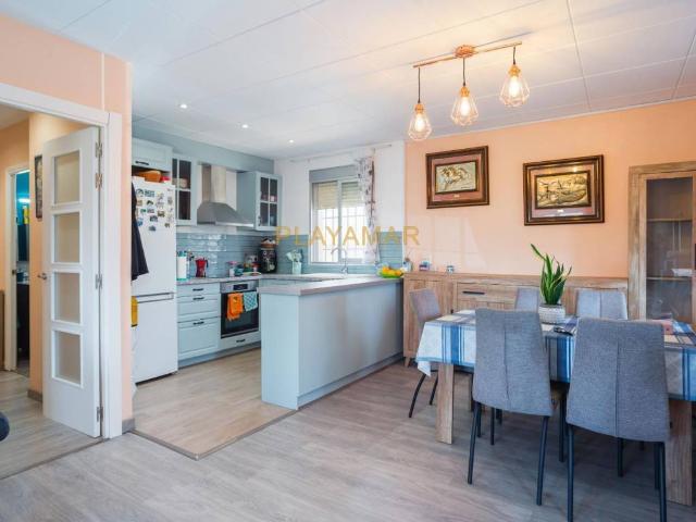 Casa en Venta en Cullera