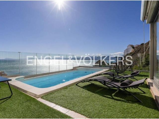 Casa en Venta en Cullera