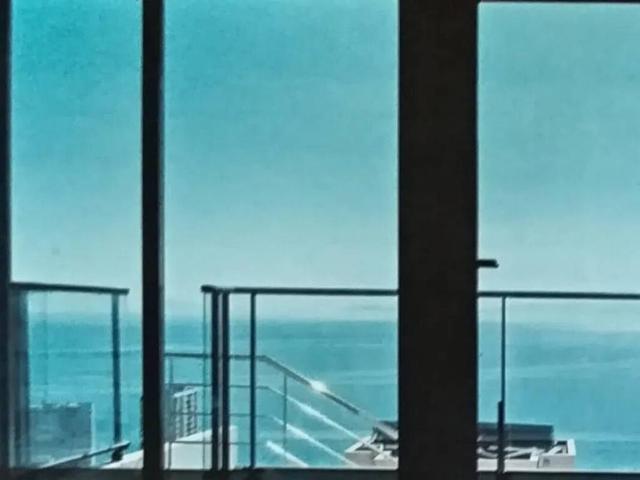 Casa en Venta en Cullera