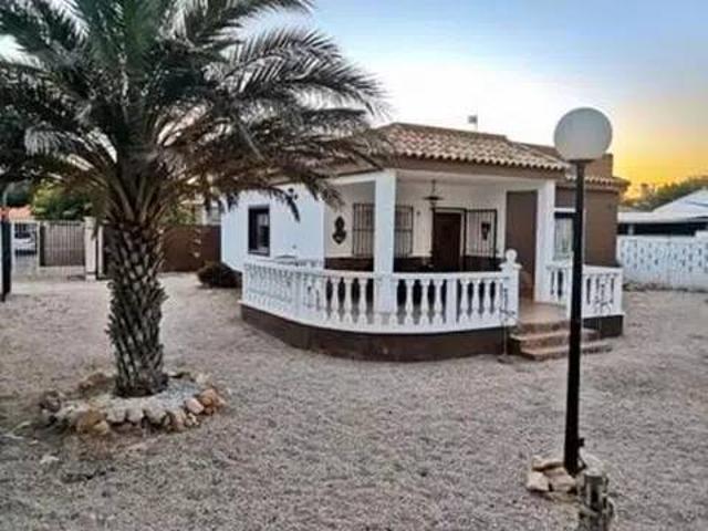 Casa en Venta en Cullera