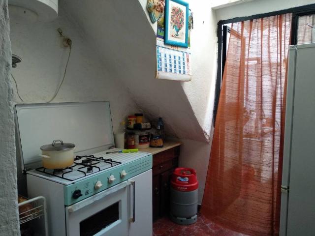 Casa en Venta en Cullera