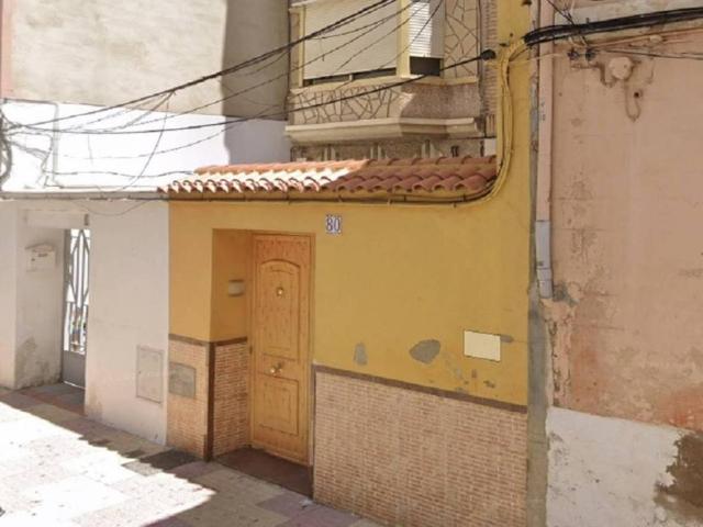 Casa en Venta en Cullera