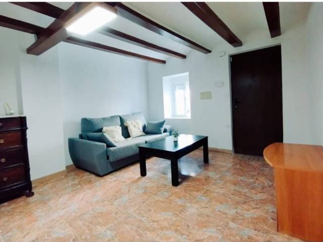 Casa en Venta en Cullera