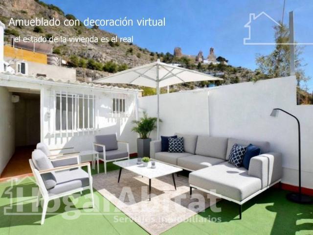 Casa en Venta en Cullera