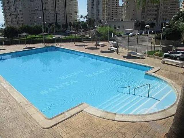 Casa en Venta en Cullera