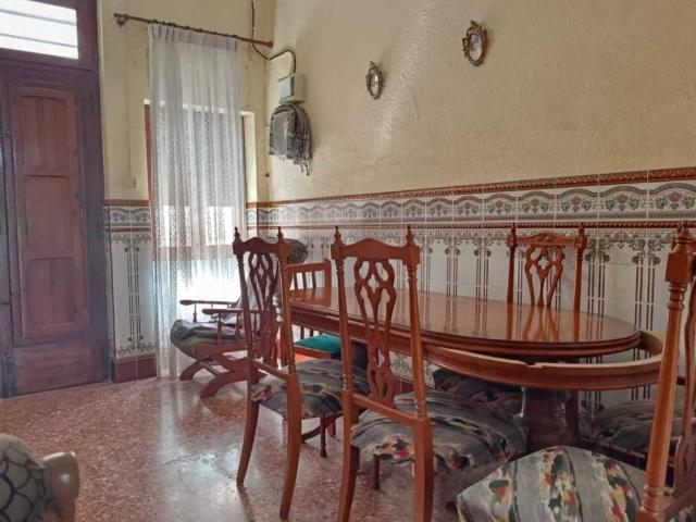 Casa en Venta en Cullera