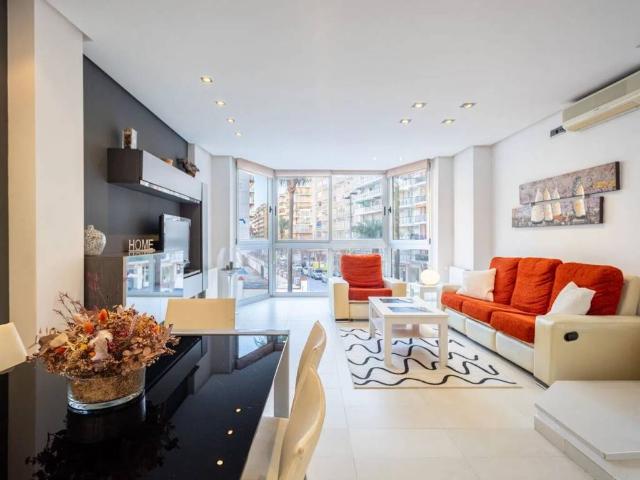 Casa en Venta en Cullera