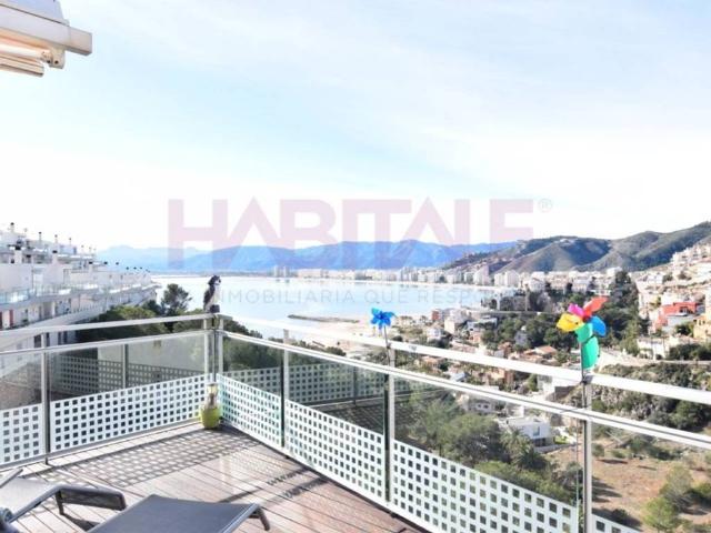 Casa en Venta en Cullera