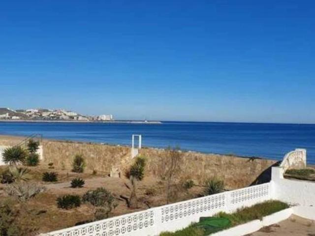 Casa en Venta en Cullera