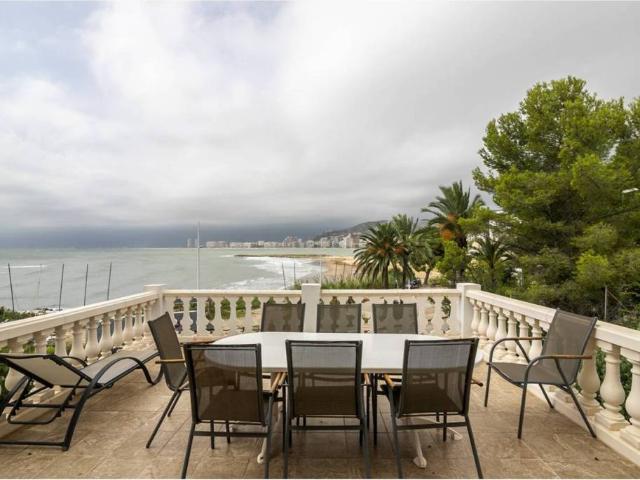 Casa en Venta en Cullera