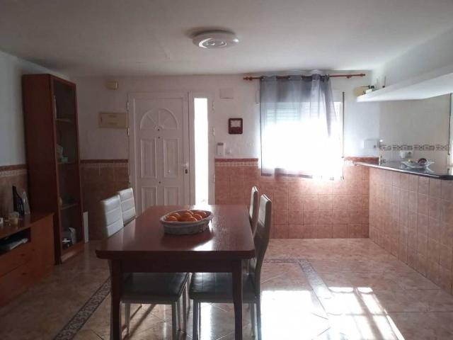 Casa en Venta en Cullera