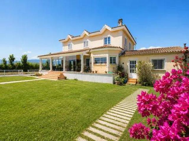 Casa en Venta en Cullera