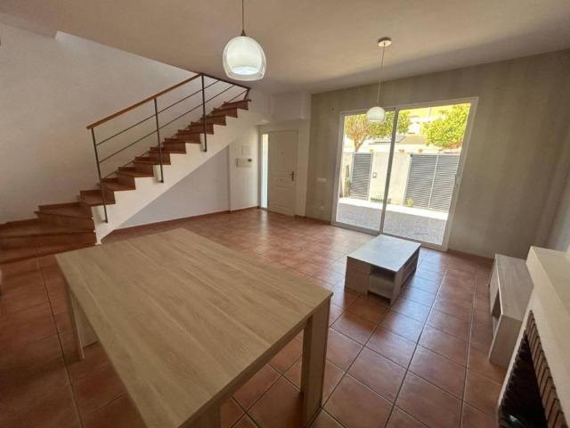 Casa en Venta en Cullera