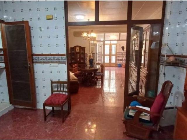 Casa en Venta en Cullera