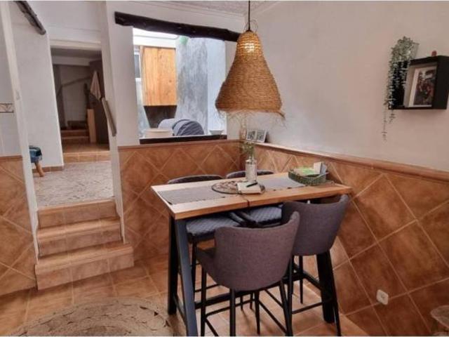 Casa en Venta en Cullera