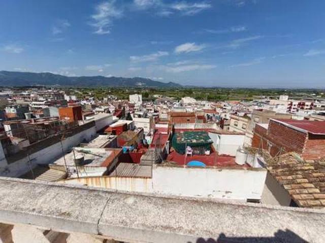 Casa en Venta en Cullera