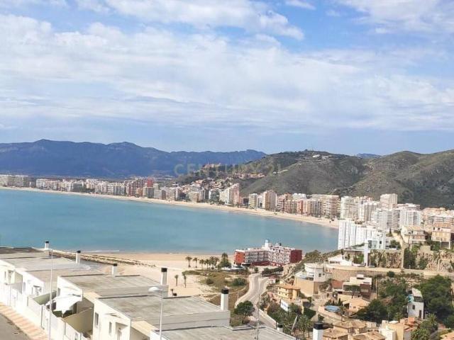 Casa en Venta en Cullera