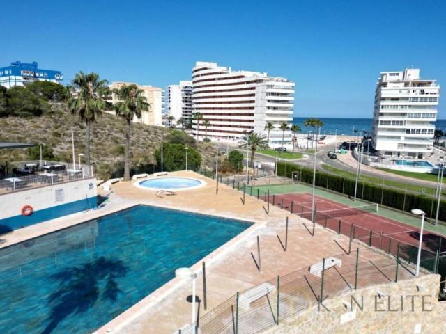 Casa en Venta en Cullera
