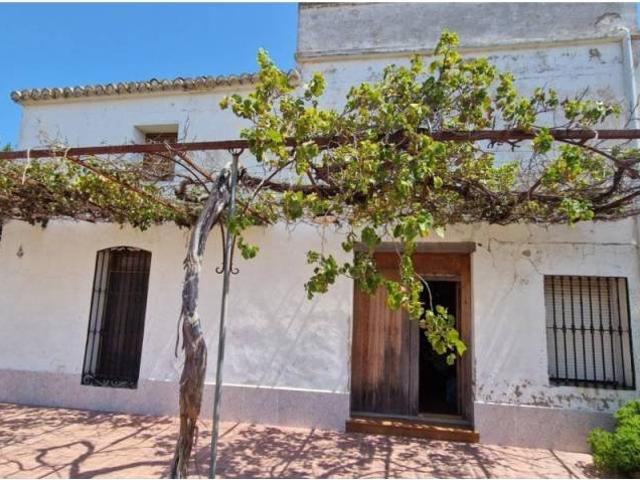Casa en Venta en Cullera