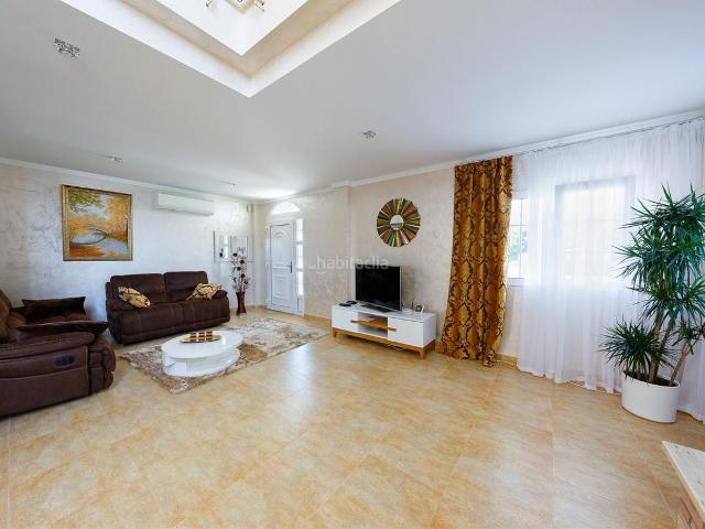 Casa en venta en Cullera, El Marenyet. Chalet independiente en venta en Cullera. Casas.