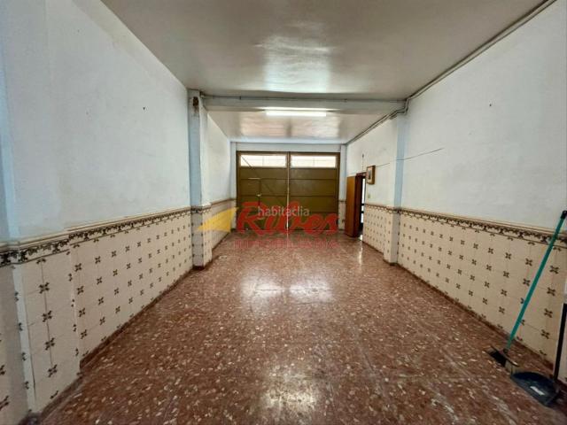 Casa en venta en Cullera, Pueblo de Cullera. CASA ZONA CENTRO CULLERA. Casas.