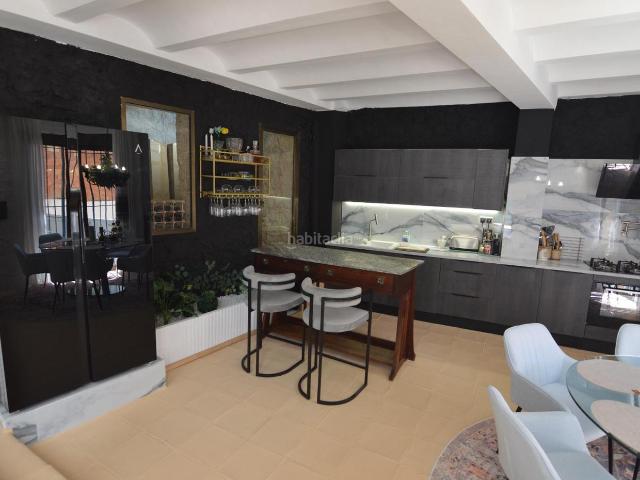 Casa en venta en Cullera, Pueblo de Cullera. CASA EN CULLERA ZONA ANDRES PILES. Casas.