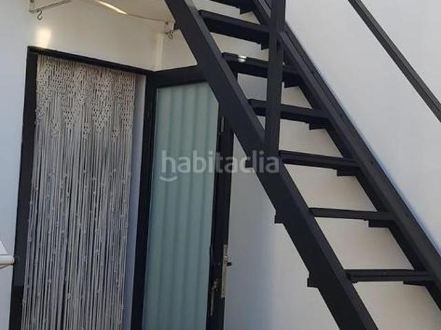 Casa en venta en Cullera, Pueblo de Cullera. CASA EN CULLERA ZONA RAVAL. Casas.