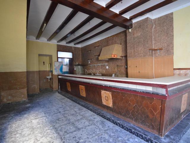 Casa en venta en Cullera, Pueblo de Cullera. Casas.