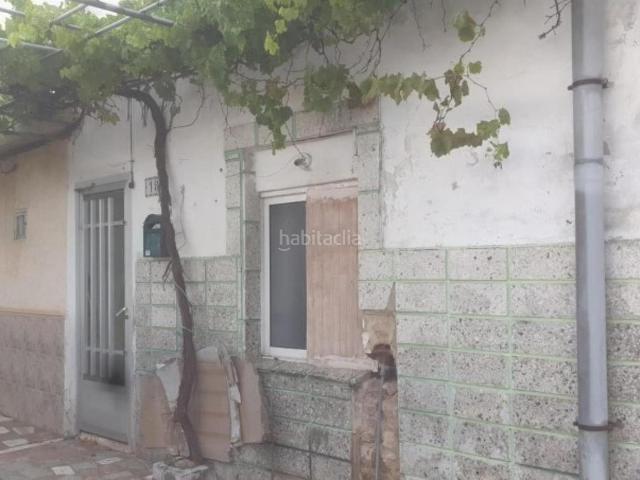 Casa en venta en Cullera, Pueblo de Cullera. Casas.