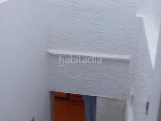 Casa en venta en Cullera, Pueblo de Cullera. CulleraCasa. Casas.