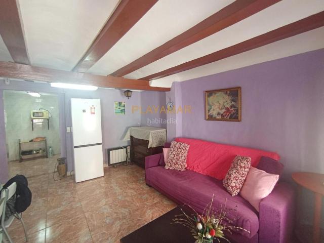 Casa en venta en Cullera, Pueblo de Cullera. Maravillosa Casa en el centro de Cullera. Casas.