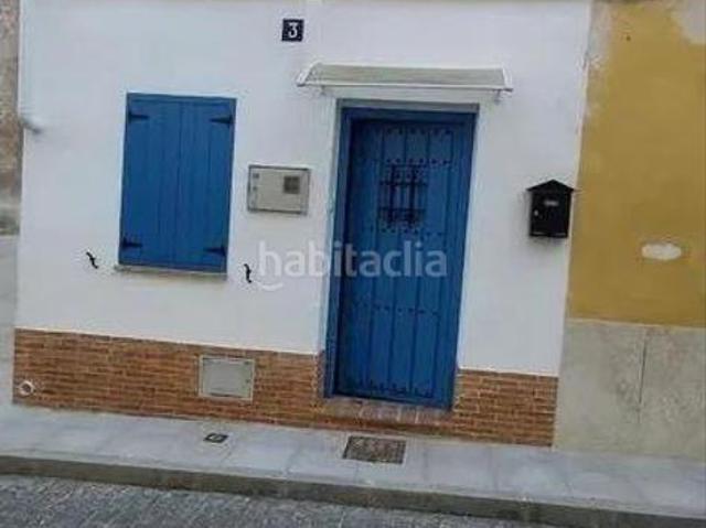 Casa en venta en Cullera, Pueblo de Cullera. Se vende casa en Cullera, Valencia. Casas.