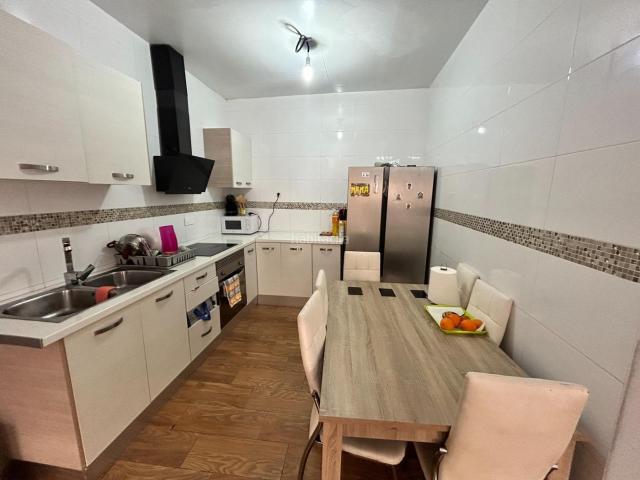 Casa en venta en Cullera, Pueblo de Cullera. SE VENDE CASA EN EL PUEBLO DE CULLERA. Casas.