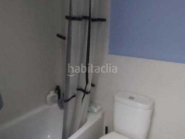 Casa en venta en Cullera, Pueblo de Cullera. Ya disponible para compra preciosa casa en el tradicional barrio del Raval, a la falda de la montaña.br Se trata de una casa de 2. Casas.