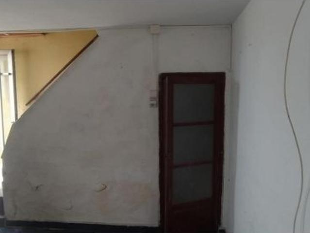 Casa en Venta en Cullera, Valencia