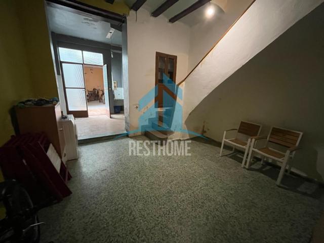 Casa en venta en Cullera Valencia