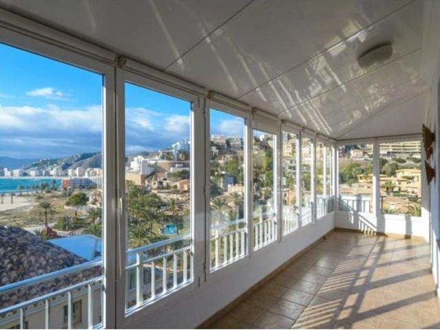 Casa en Venta en Cullera, Valencia