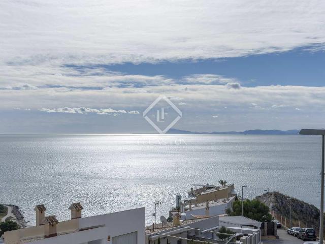 Casa en venta en Cullera Valencia