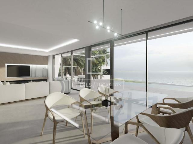 Casa en venta en Cullera Valencia