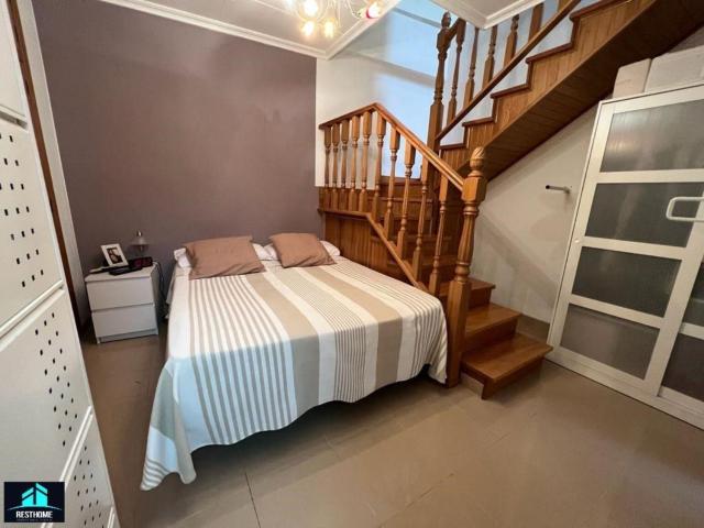 Casa en venta en Cullera Valencia
