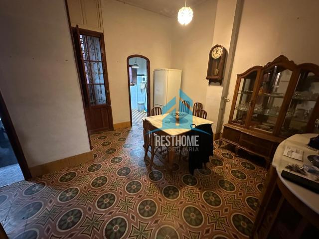 Casa en venta en Cullera Valencia