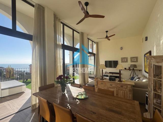 Casa en venta en Cullera Valencia