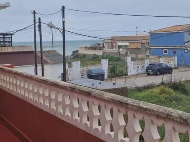 Casa en venta en Cullera, Valencia Costa Valencia