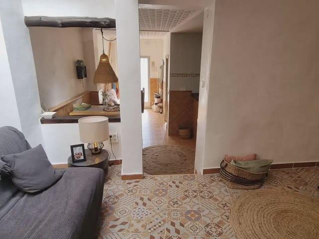 Casa en venta en Cullera, Valencia Costa Valencia