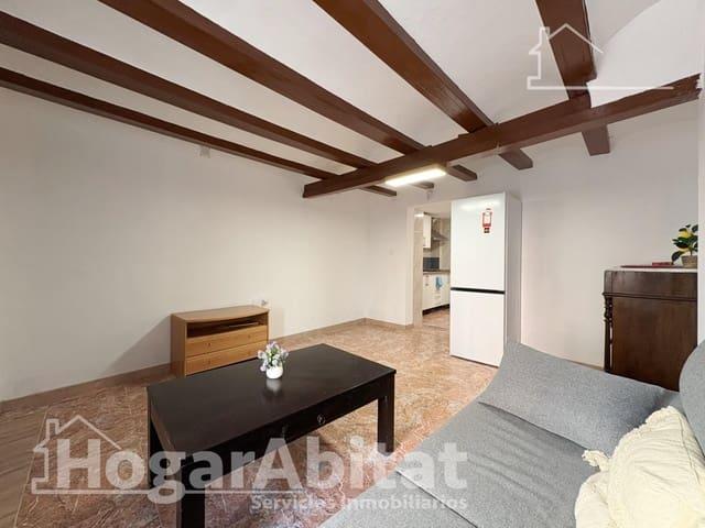 Casa en venta en Cullera, Valencia Costa Valencia