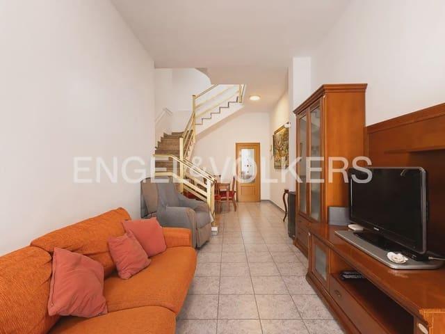 Casa en venta en Cullera, Valencia Costa Valencia
