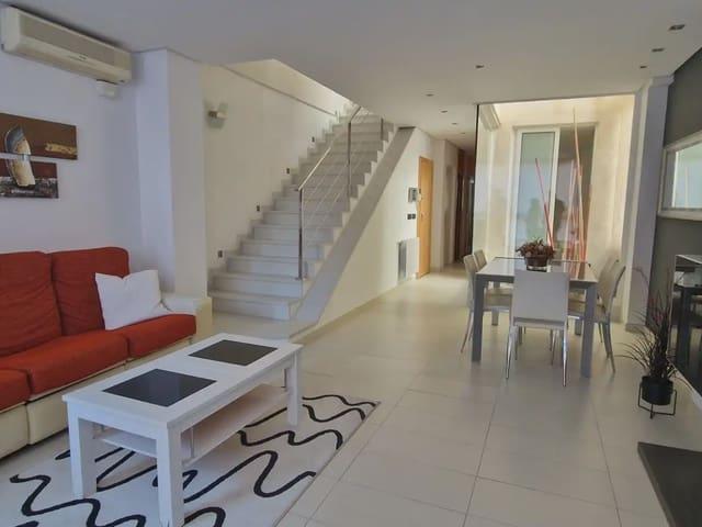 Casa en venta en Cullera, Valencia Costa Valencia