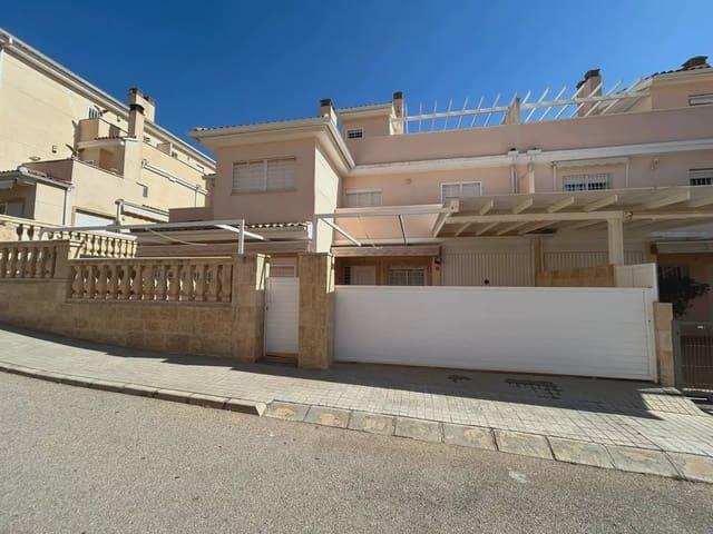 Casa en venta en Cullera, Valencia Costa Valencia