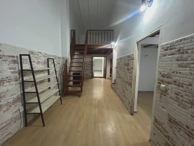 Casa en venta en Cullera, Valencia Costa Valencia